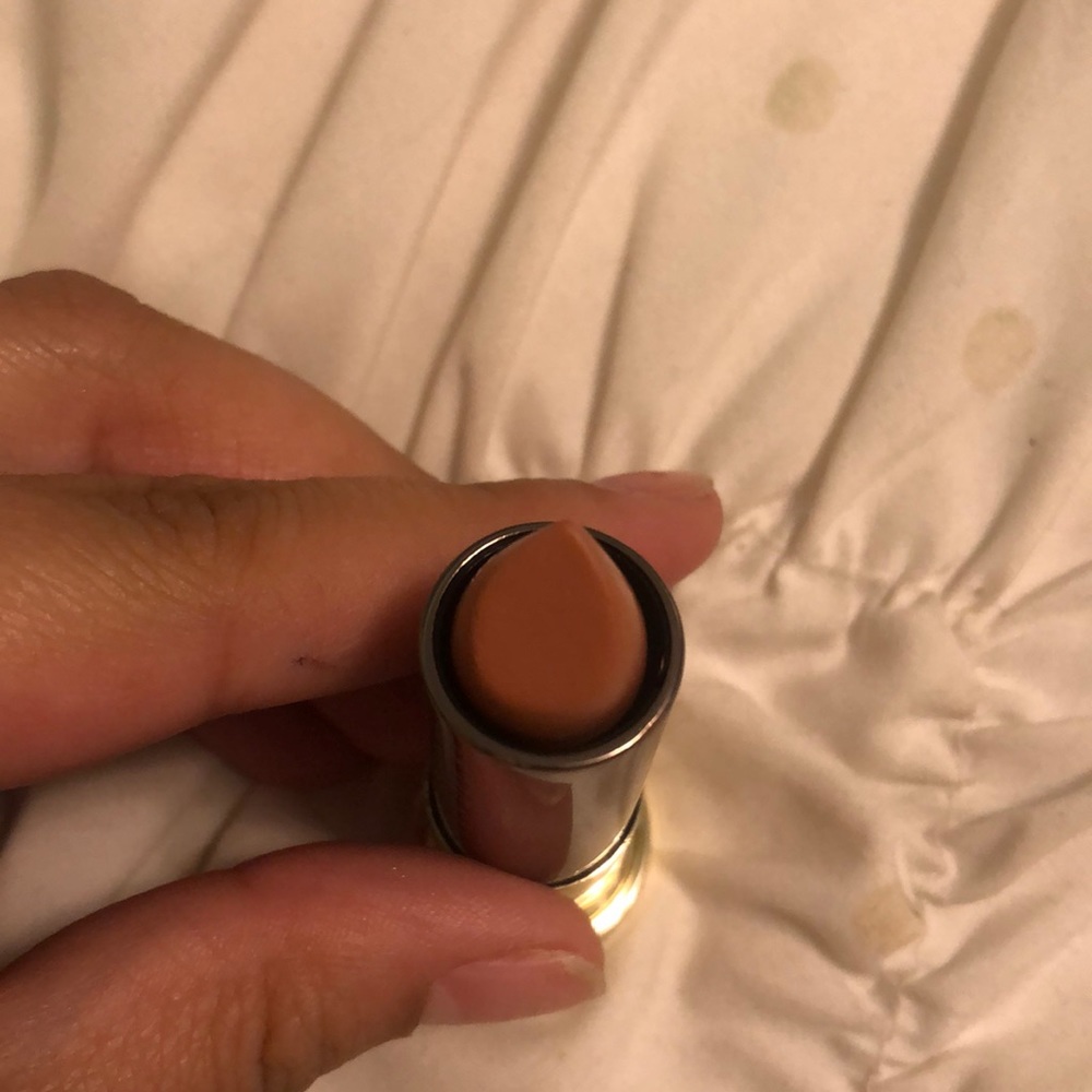 Urban decay lipstick